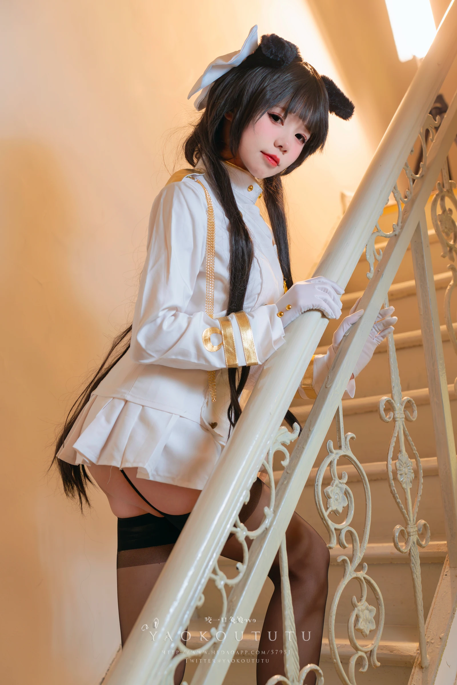 咬一口兔娘---碧蓝航线-爱宕-[49P-691MB]-3.webp